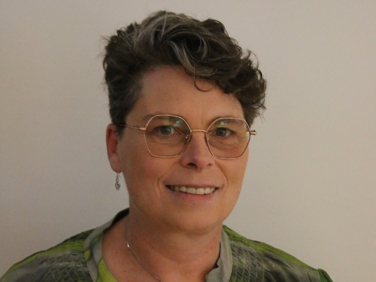 I.G. Tepper (Ingrid)